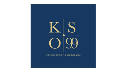 sponsor Kaiser Sport