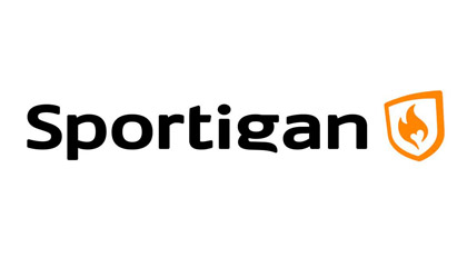 sponsor Sportigan