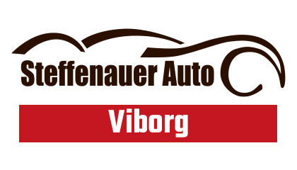 sponsor Lindholdm Biler